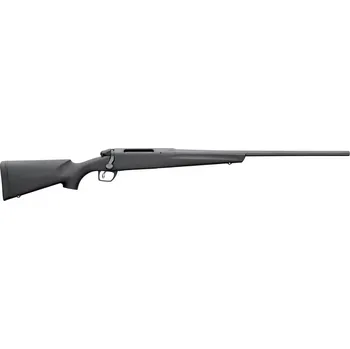 Airsoftová zbraň Kulovnice opakovací - Remington 783 Black