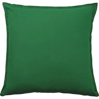 Povlak na polštářek Dekorační povlak na polštář IKEA 50 x 50 cm