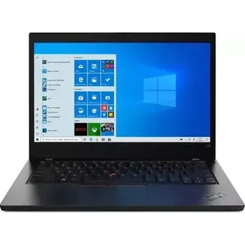 Notebook Lenovo ThinkPad L14 Gen1