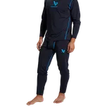 Kalhoty Bauer Basic Layer Hockey Fit Pant Senior 22" Velikost: SR/L