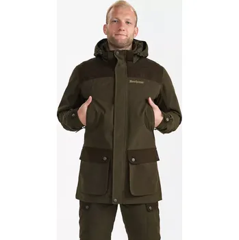 Pánská lovecká bunda Eagle Jacket