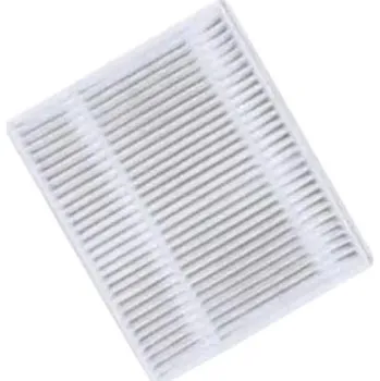 Filtr do vysavače Filtr ROWENTA ZR879B01 X-Plorer Serie S85/ S85+/ S90/ S90+ 1ks