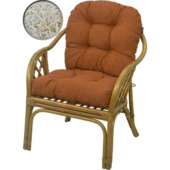 Polštář Polštář Ampo 50 x 50 x 10