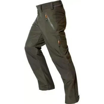 Sportovní lovecké kalhoty HART Essor-T