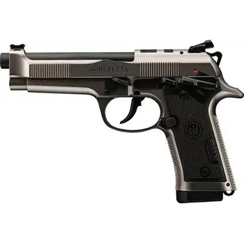 Airsoftová zbraň Pistole Beretta 92FS X Performance 9mm Luger