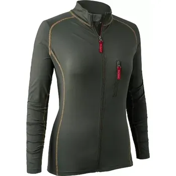 Dámské funkční prádlo Deerhunter Lady Margaret Innerjacke