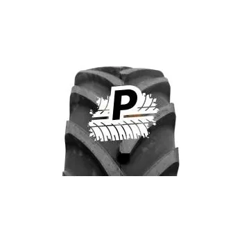 BRIDGESTONE VT-COMBINE VT -COM VF500/85 R24 TL