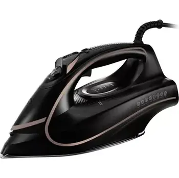 Žehlička Vertenz Glide 30 2v1 (V-GLIDE 30)