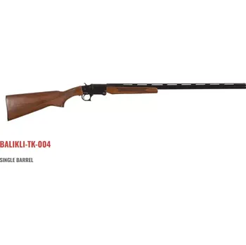 Airsoftová zbraň Jednoranná brokovnice Balikli Stranger TK-004 410/76