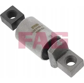 Zavěšení kol Schaeffler FAG 829 0193 10 Uložení, rameno