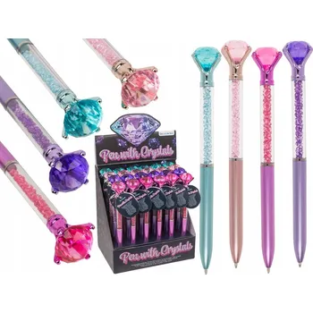 Out of the blue Propiska