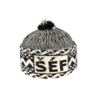 Klobouk Čepice Zmijovka Triton Tonak Šéf