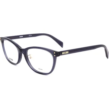 Brýlová obroučka Moschino
