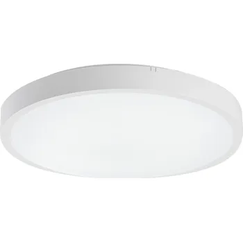 LED panel Rabalux ALENZO LED panel 71426