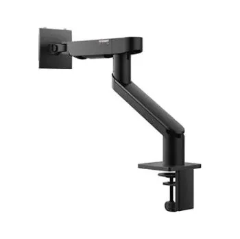 Držák PC DELL Single Monitor Arm-MSA20 DELL-MSA20