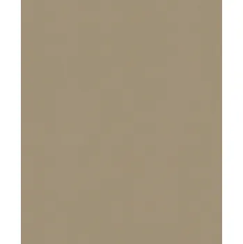 Tapeta Vliesová tapeta na zeď, hnědá, 82533, Naomi, Novamur