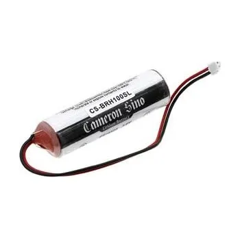 Baterie pro Bosch Rexroth R911295648, 2700 mAh, Cameron Sino CS-BRH100SL