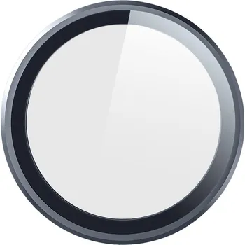 Sportovní kamera UV filtr Telesin pro DJI Osmo Action 5 Pro / 4 / 3