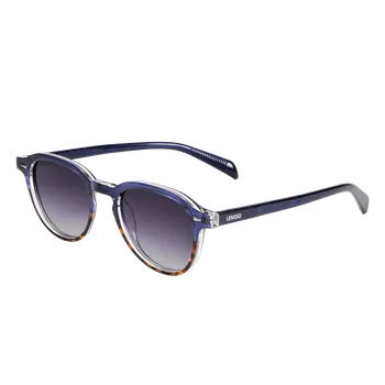 Sluneční brýle LENSSO
