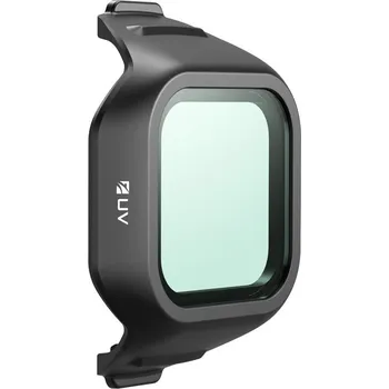 UV filtr Freewell pro DJI Mini 5 Pro