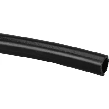 Příslušenství ke karavanu Gumová hadice Alde o průměru 22 mm délka 1 m