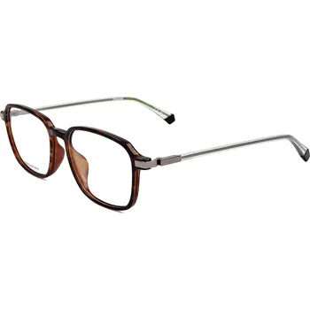 Brýlová obroučka Polaroid