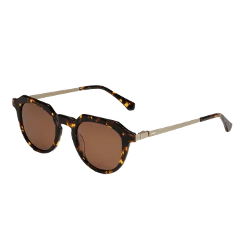 Sluneční brýle LENSSO