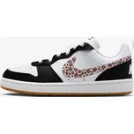 Pánské tenisky Nike COURT BOROUGH LOW CH BG EUR 40 1482722