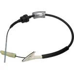 Tažné lanko, ovládání spojky MAXGEAR 32-0537