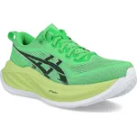 Asics Superblast 2 1013A185300 - vital green/black 42,5