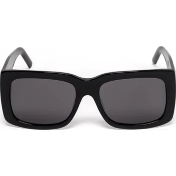 Sluneční brýle Gino Rossi