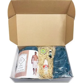 Dárkový balíček pánský