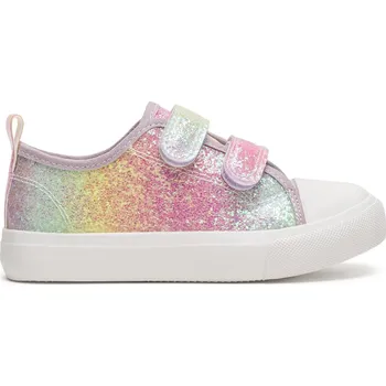 Blu-ray film Plátěnky Nelli Blu