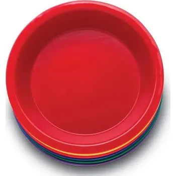 Třídící misky, 6 ks