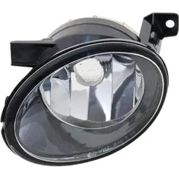 Mlhový světlomet Levé přední mlhové světlo Volkswagen Golf VI Plus (5M1) 09-13 HELLA