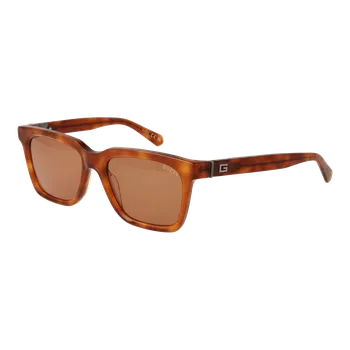 Sluneční brýle GUESS