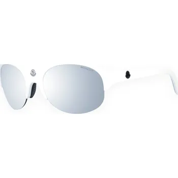 Sluneční brýle Moncler