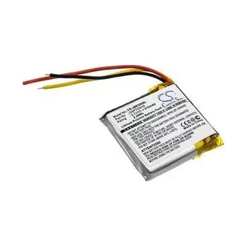 Baterie pro Jbl E45bt, 610 mAh, Cameron Sino CS-JBE300SL