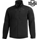 Pentagon® Tactical Mikina Fleece Nestor Pentagon®, Barva: Černá, Velikost: M