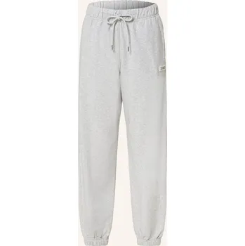 10days Dámské Tepláky, světle šedá, 34