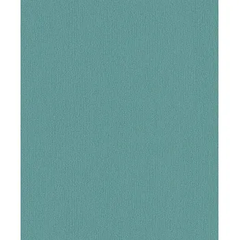 Tapeta Vliesová tapeta jednobarevná zelená 0,53 x 10,05 m / Tapety na zeď Mona 82484 Marburg