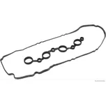 Sada těsnění, kryt hlavy válce HERTH+BUSS JAKOPARTS J1220547