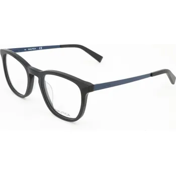 Brýlová obroučka NAUTICA