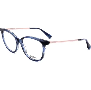 Brýlová obroučka MaxMara