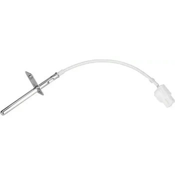 Příslušenství pro troubu Čidlo, senzor teploty, NTC, termistor, termostat pro trouby Beko Blomberg - 263410022