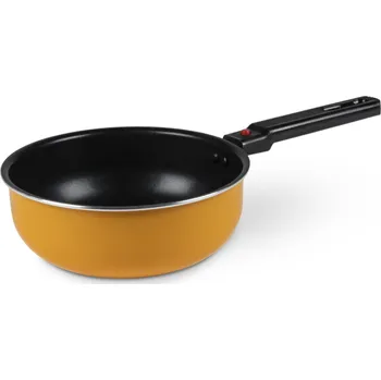 Příslušenství ke karavanu Pánev Kampa Sunset 18cm