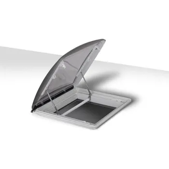 Příslušenství ke karavanu Střešní okno roofSTAR roof hood 4 varianta Varianta 36201