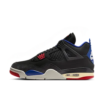 Pánské tenisky Jordan 4 Retro Rare Air Nike: 45,5