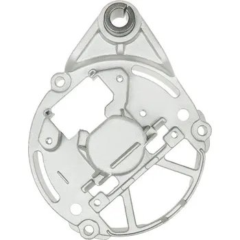 Alternátor Čepička, generátor AS-PL ABR4058S