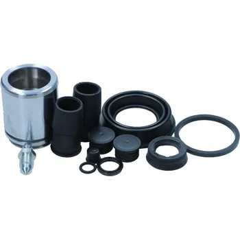 Brzdový třmen Sada na opravy, brzdový třmen MAXGEAR 27-0676